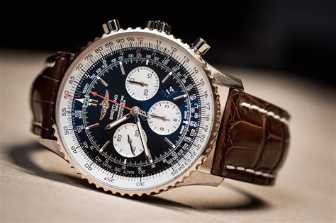 breitling navitimer replica|breitling navitimer copy.